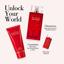 Elizabeth Arden Elizabeth Arden Red Door 3 Piece Fragrance Thumbnail 4