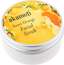 Akamuti Sweet Orange Facial Scrub - 50 g Thumbnail 1
