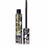 M.A.C. Magic Extension 5MM Fibre Mascara black Thumbnail 1