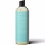 Pure Body Naturals Sweet Almond Oil Thumbnail 6