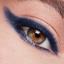 stila Smudge Stick Waterproof Eye Liner, Vivid Sapphire Thumbnail 5