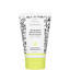 Drunk Elephant Wonderwild Miracle Butter Thumbnail 1