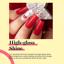 Beetles Gel Nail Polish Holiday Set, Classic Queen Thumbnail 4
