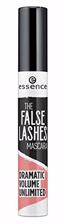 essence The False Lashes Mascara Extreme Dramatic Thumbnail 1