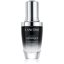 Lancome Génifique siero 30 ml Thumbnail 1