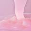Glow Recipe Watermelon Sleeping Mask Thumbnail 7