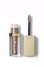Stila Magnificent Metals Glitter & Glow Liquid Eye Shadow, Bronzed Bell Thumbnail 1