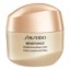 Shiseido Benefiance - Crema Antietà Levigante Thumbnail 1