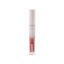 Goovi Rossetto Liquido MERRY & BRIGHT mat 02 Thumbnail 1
