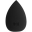 Mulac Cosmetics SHAPE THE WAY Thumbnail 1