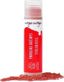 UOGA UOGA Lip Balm Stolen Kiss Thumbnail 1