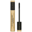 Collistar Volume Unico Mascara Mascara Imperméable Noir Intense Thumbnail 1