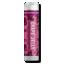Crazy Rumors Grape Jelly Lip Balm Thumbnail 1