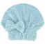 MAYOUTH Microfiber Hair Drying Towels Head Thumbnail 3