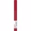 Maybelline New York SuperStay Ink Crayon, 125 Check Yourself Thumbnail 8