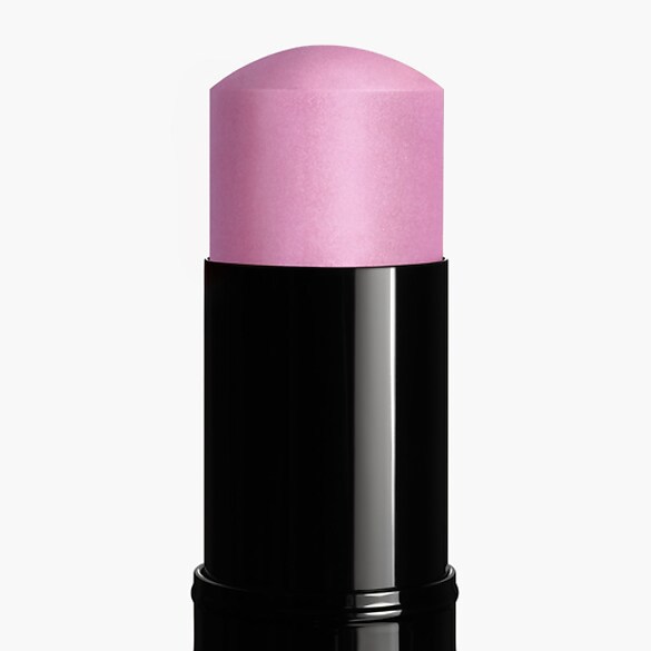 Chanel Baume Essentiel Rouge Noir