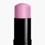 Chanel Baume Essentiel Rouge Noir Thumbnail 1