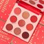 ColourPop Main Squeeze Eyeshadow Palette Thumbnail 2