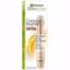 Garnier SkinActive Clearly Brighter Sheer Tinted Eye Roller (Pack of 3) Thumbnail 6