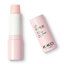 Kiko Milano Lip Scrub Thumbnail 1