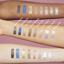 e.l.f. Liquid Glitter Eyeshadow, Bling Bling Thumbnail 4