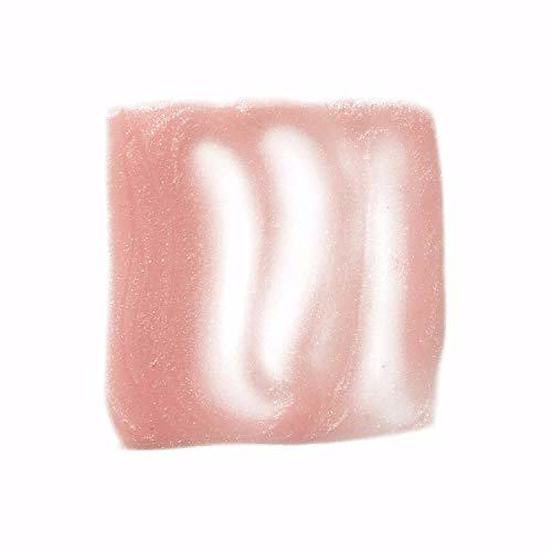 e.l.f., Lip Plumping Gloss Pink Cosmo Shimmer 2