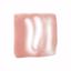 e.l.f., Lip Plumping Gloss Pink Cosmo Shimmer Thumbnail 2