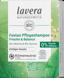 lavera Shampoo Solido Freshness & Balance Thumbnail 1