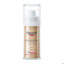 Eucerin A/A Hyaluron Filler Serum 30ml Thumbnail 1
