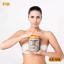 GUAM Anticellulite Infrared Body Wrap Thumbnail 3