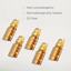 ISDIN Serum Ampoules Flavo-C Ultraglican 30 Ampoules Thumbnail 6