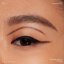 NYX PROFESSIONAL MAKEUP Micro Brow Pencil, Eyebrow Pencil Taupe Thumbnail 5