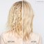 Olaplex No. 8 Bond Intense Moisture Mask Thumbnail 2