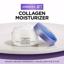 L'Oreal Paris Skincare Collagen Face Moisturizer Thumbnail 4