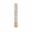 Honest Beauty Extreme Length Mascara Thumbnail 13
