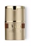 stila Stay All Day Foundation And Concealer, Espresso 15 Thumbnail 5