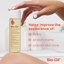Bio-Oil Skincare Oil, 4.2 Fl Oz Thumbnail 3