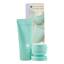 TATCHA Clarifying Cleanse & Hydrate Set Thumbnail 1