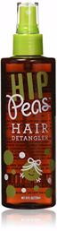 Hip Peas Hair Detangler Spray Thumbnail 1
