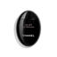 CHANEL LE LIFT LA CRÈME MAIN 50ml Thumbnail 1