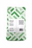 Solimo Epsom Salt Soaking Aid, Eucalyptus Scented (Pack of 6) Thumbnail 3