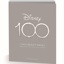 NATURAVERDE DISNEY 100 GIFTSET 2023 7 DAYS MASK Thumbnail 1