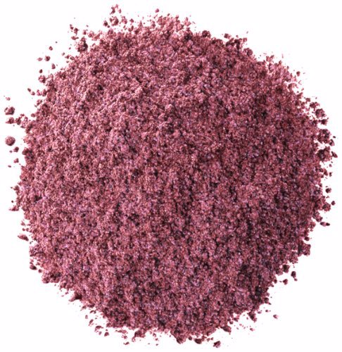 L'Oreal Paris Infallible 24HR Shadow, Glistening Garnet 6