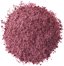L'Oreal Paris Infallible 24HR Shadow, Glistening Garnet Thumbnail 6