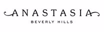 Anastasia Beverly Hills - Matte Lipstick - Cotton Candy Thumbnail 4