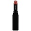 Shiseido VisionAiry Gel Lipstick No 203 Rose de nuit Thumbnail 1