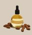 Cuccio Naturale Cuticle Revitalizing Oil, Sweet Almond Thumbnail 2