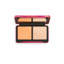 Revolution Neon Heat Dynamic Face Palette Scorched Rose Thumbnail 1