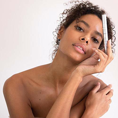 111SKIN HARLEY ST. LONDON Meso Infusion Lip Duo 4ml 7