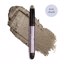 Julep Eyeshadow Galaxy Grey Metallic Thumbnail 2